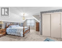 164 TARBART TERRACE - 15