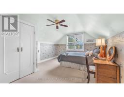 164 TARBART TERRACE - 16