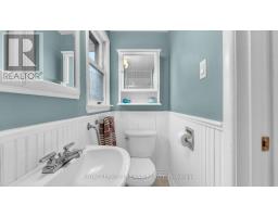 164 TARBART TERRACE - 17