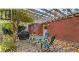 164 TARBART TERRACE - 18