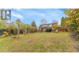 164 TARBART TERRACE - 19