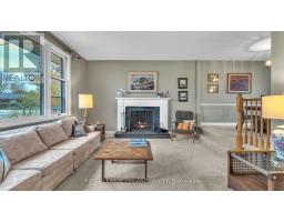 164 TARBART TERRACE - 2