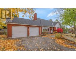 164 TARBART TERRACE - 20