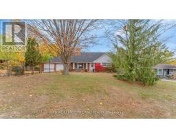 164 TARBART TERRACE - 21