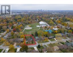 164 TARBART TERRACE - 22