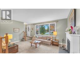 164 TARBART TERRACE - 3