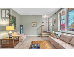 164 TARBART TERRACE - 4