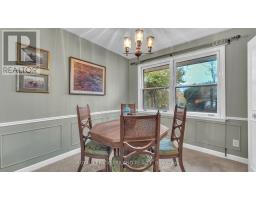 164 TARBART TERRACE - 5