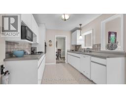 164 TARBART TERRACE - 6