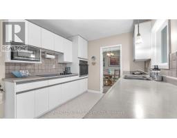 164 TARBART TERRACE - 7