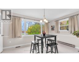 164 TARBART TERRACE - 8