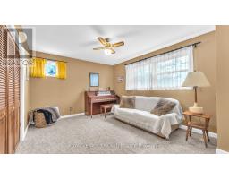 164 TARBART TERRACE - 9