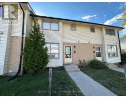 7 - 135 BELMONT DRIVE - 1