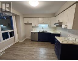 7 - 135 BELMONT DRIVE - 2