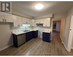 7 - 135 BELMONT DRIVE - 3