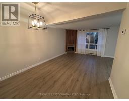 7 - 135 BELMONT DRIVE - 4