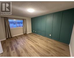 7 - 135 BELMONT DRIVE - 5