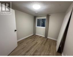 7 - 135 BELMONT DRIVE - 6