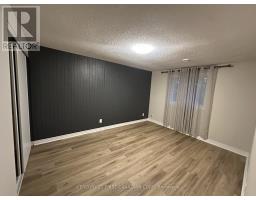 7 - 135 BELMONT DRIVE - 7