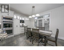 22 FARMHOUSE ROAD - 11