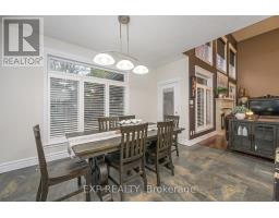 22 FARMHOUSE ROAD - 12