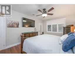 22 FARMHOUSE ROAD - 15