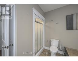 22 FARMHOUSE ROAD - 18