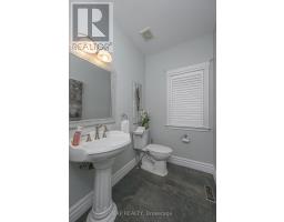 22 FARMHOUSE ROAD - 19