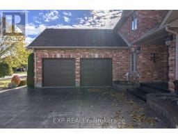 22 FARMHOUSE ROAD - 2