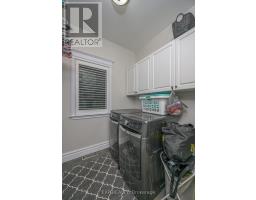 22 FARMHOUSE ROAD - 20