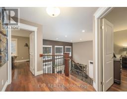 22 FARMHOUSE ROAD - 21