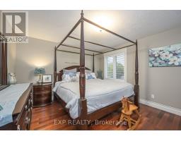 22 FARMHOUSE ROAD - 24