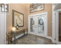 22 FARMHOUSE ROAD - 3