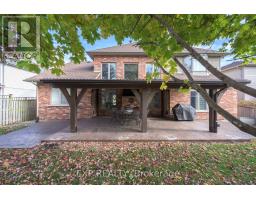 22 FARMHOUSE ROAD - 38