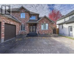 22 FARMHOUSE ROAD - 45