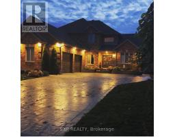 22 FARMHOUSE ROAD - 46