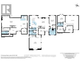 22 FARMHOUSE ROAD - 47