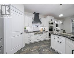 22 FARMHOUSE ROAD - 7