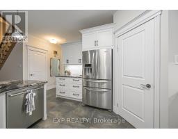 22 FARMHOUSE ROAD - 8