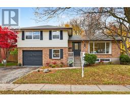 1180 GUILDWOOD BOULEVARD - 1