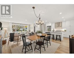 1180 GUILDWOOD BOULEVARD - 10