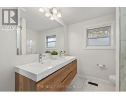 1180 GUILDWOOD BOULEVARD - 23