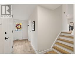 1180 GUILDWOOD BOULEVARD - 24