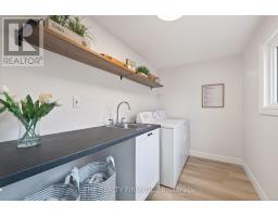 1180 GUILDWOOD BOULEVARD - 25