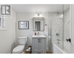 1180 GUILDWOOD BOULEVARD - 28