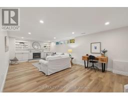 1180 GUILDWOOD BOULEVARD - 29