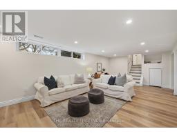 1180 GUILDWOOD BOULEVARD - 30