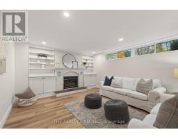 1180 GUILDWOOD BOULEVARD - 31