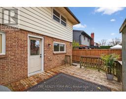 1180 GUILDWOOD BOULEVARD - 32