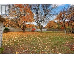 1180 GUILDWOOD BOULEVARD - 34